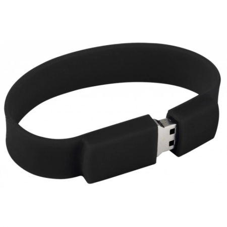 Pendrive importowy na zamówienie im10784mc
