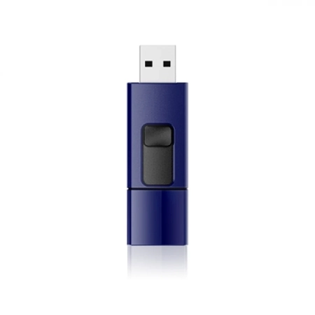 Pendrive Blaze B05, 128GB 3.0 Silicon Power | EG-EG813204 128GB