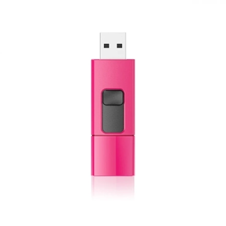 Pendrive Blaze B05, 64GB 3.0 Silicon Power | EG-EG813211 64GB