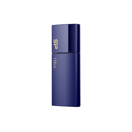 Pendrive Blaze B05, 128GB 3.0 Silicon Power | EG-EG813204 128GB