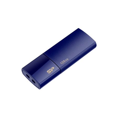 Pendrive Blaze B05, 128GB 3.0 Silicon Power | EG-EG813204 128GB