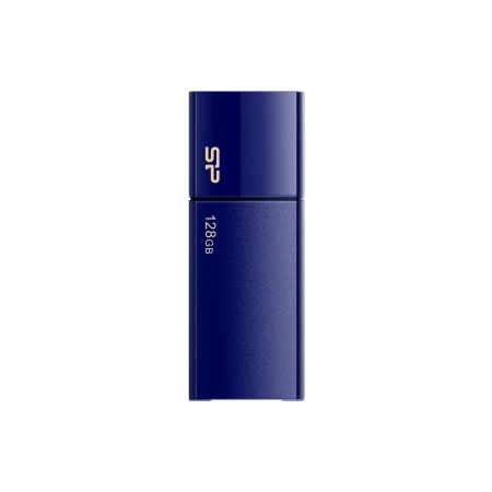 Pendrive Blaze B05, 128GB 3.0 Silicon Power EG813204 128GB