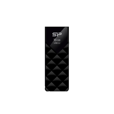 PENDRIVE B03, 16GB 3.2 SILICON POWER EG829103 16GB