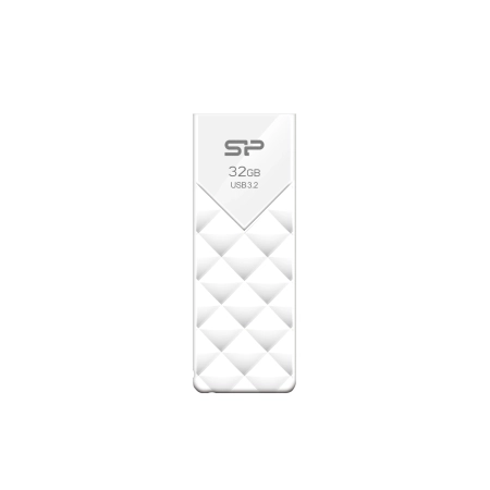 PENDRIVE B03, 32GB 3.2 SILICON POWER EG829106 32GB