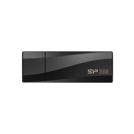 PENDRIVE BLAZE B07, 256GB 3.2 SILICON POWER EG832603 256GB