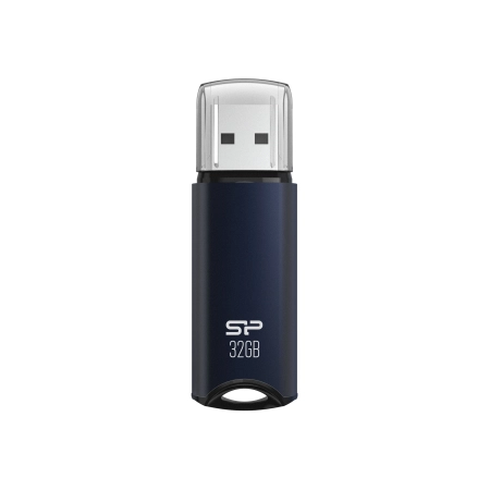 Pendrive Marvel M02, 32GB 3.2 Silicon Power EG832404 32GB