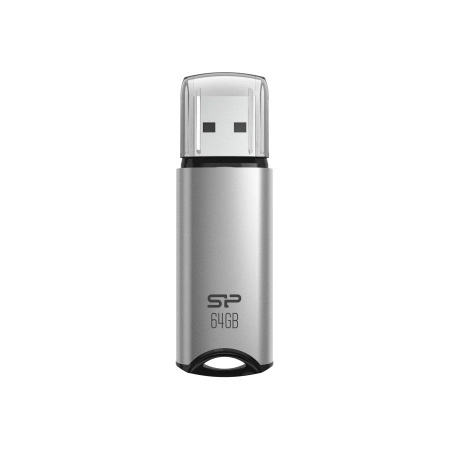 Pendrive Marvel M02, 64GB 3.2 Silicon Power EG832407 64GB