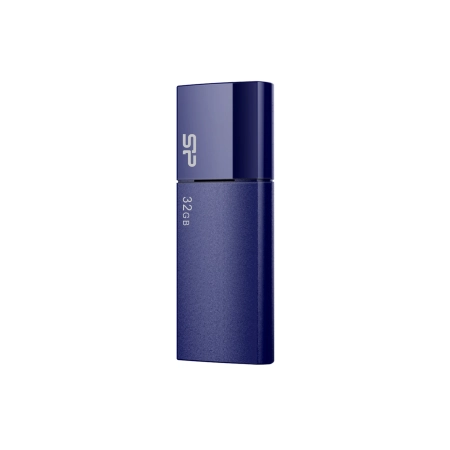 Pendrive Ultima U05, 32GB 2.0 Silicon Power | EG-EG814404 32GB