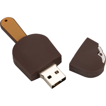 Pendrive w indywidualym kształcie na zamówienie | EG-EG 0317MC