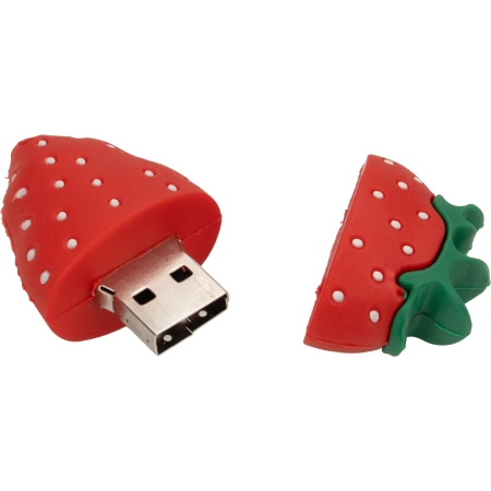 Pendrive w indywidualym kształcie na zamówienie | EG-EG 0317MC