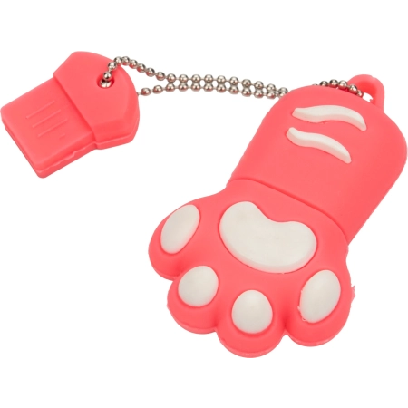 Pendrive w indywidualym kształcie na zamówienie | EG-EG 0317MC