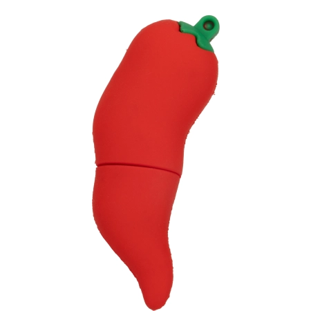 Pendrive w indywidualym kształcie na zamówienie | EG-EG 0317MC