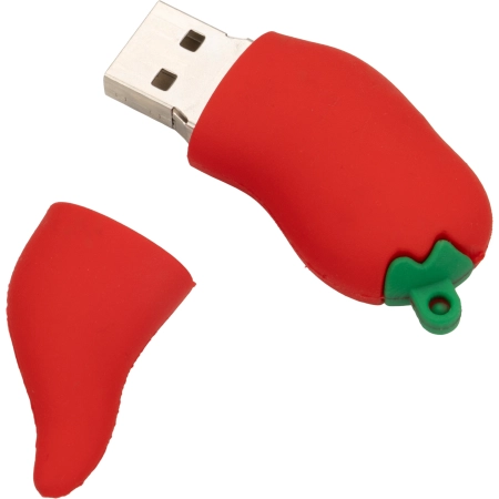Pendrive w indywidualym kształcie na zamówienie | EG-EG 0317MC