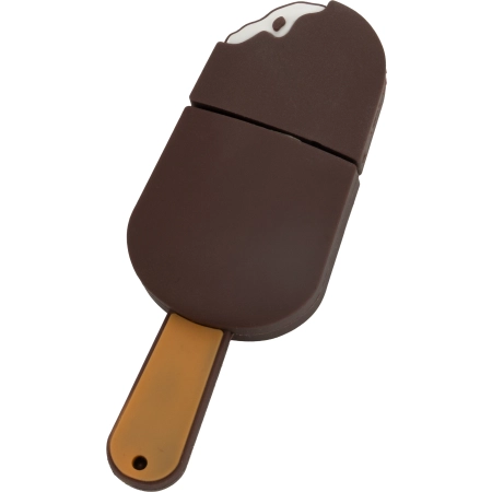 Pendrive w indywidualym kształcie na zamówienie | EG-EG 0317MC