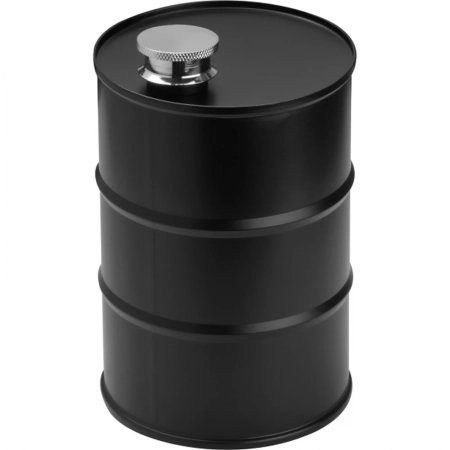 Piersiówka 600 ml beczka BLAIR 6079203