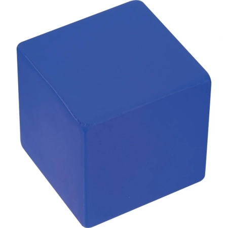 Kostka antystresowa DIJON 534304