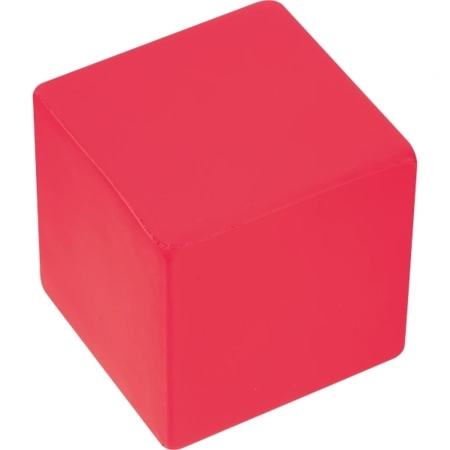 Kostka antystresowa DIJON 534305