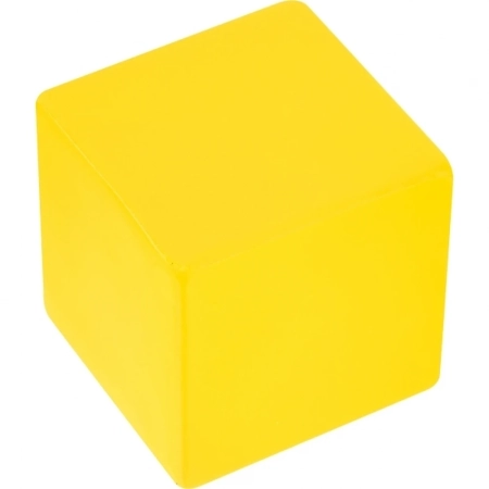 Kostka antystresowa DIJON 534308