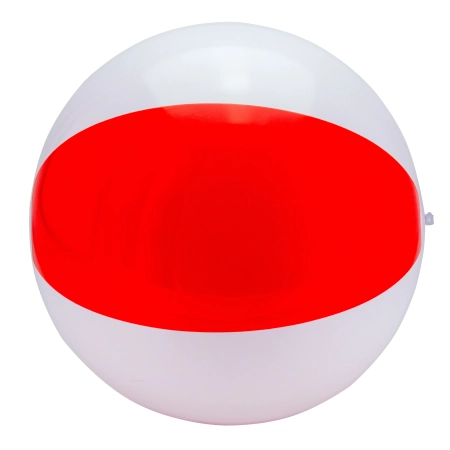 Piłka plażowa Ø 26cm KEY WEST | EG-105105