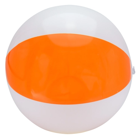 Piłka plażowa Ø 26cm KEY WEST | EG-105110