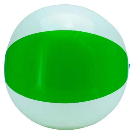 Piłka plażowa Ø 26cm KEY WEST | EG-105129