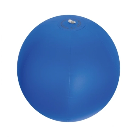 Piłka plażowa ø26 cm BERNARDO 5102904
