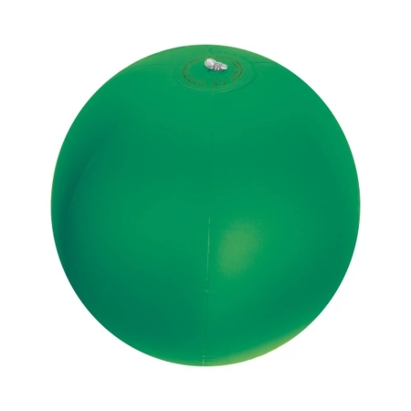 Piłka plażowa ø26 cm BERNARDO 5102909