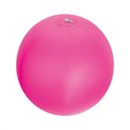 Piłka plażowa ø26 cm BERNARDO 5102911