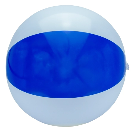 Piłka plażowa ø26 cm BERNHARD | MC-5105104