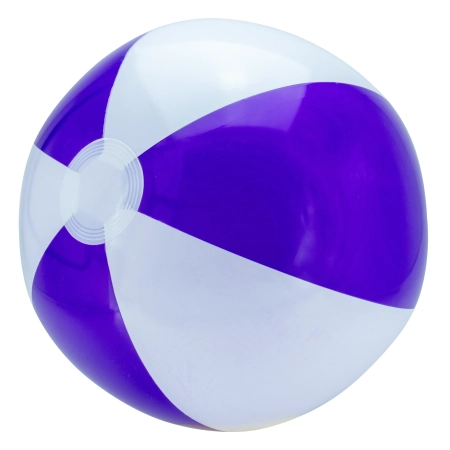 Piłka plażowa ø26 cm BERNHARD 5105112