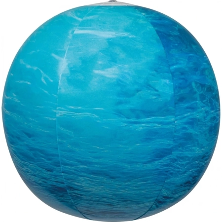 Piłka plażowa ø26 cm CLAYTON | MC-5866414