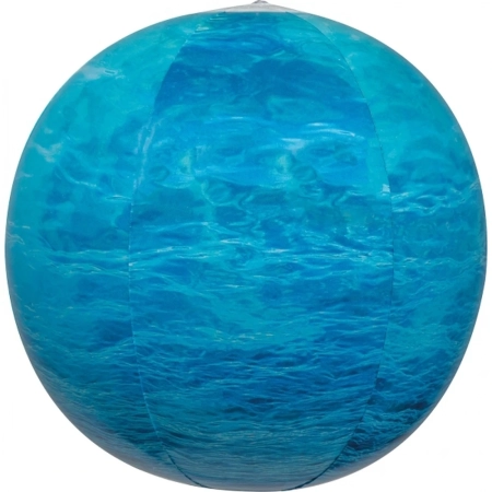 Piłka plażowa ø26 cm CLAYTON | MC-5866414
