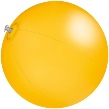 Piłka plażowa Ø 26cm ORLANDO | EG-102908