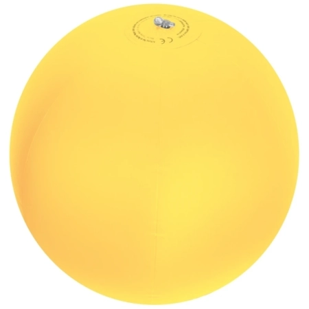 Piłka plażowa Ø 26cm ORLANDO 102908
