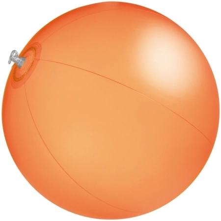 Piłka plażowa Ø 26cm ORLANDO | EG-102910