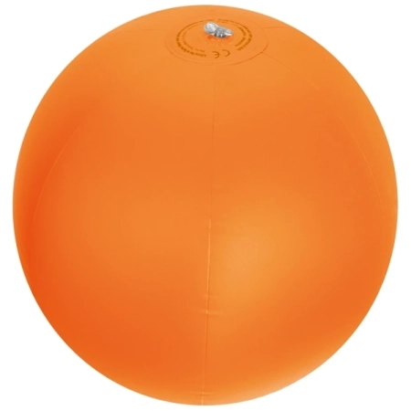 Piłka plażowa Ø 26cm ORLANDO 102910