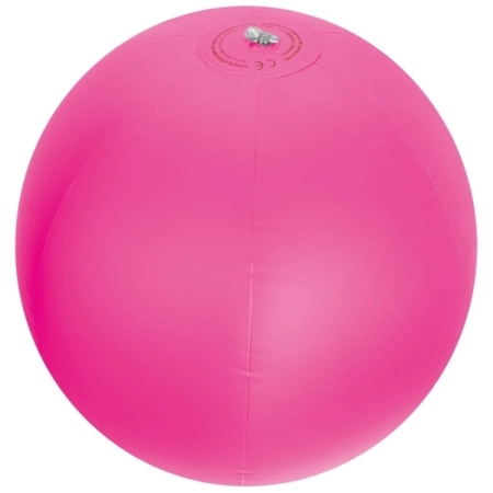 Piłka plażowa Ø 26cm ORLANDO 102911
