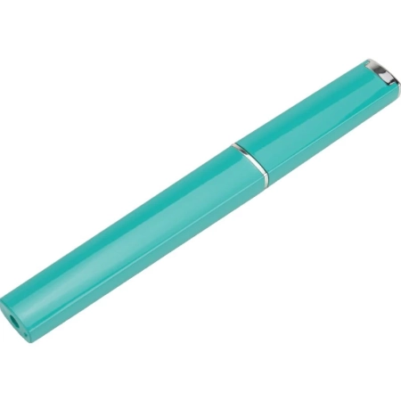 Pilniczki szklane w etui | EG-IMP16