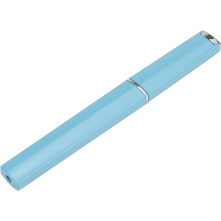 Pilniczki szklane w etui | EG-IMP16