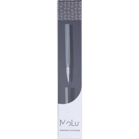 Pióro kulkowe CORAL SPRINGS MoLu | EG-533577