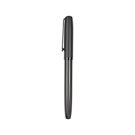 Pióro kulkowe metalowe CORINNE Pierre Cardin | EG-B0303800IP303