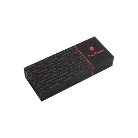 Pióro kulkowe metalowe ODETTE Pierre Cardin | EG-B0303900IP303