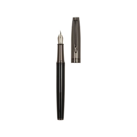 Długopis metalowy RENEE Pierre Cardin | MC-B0200400IP303