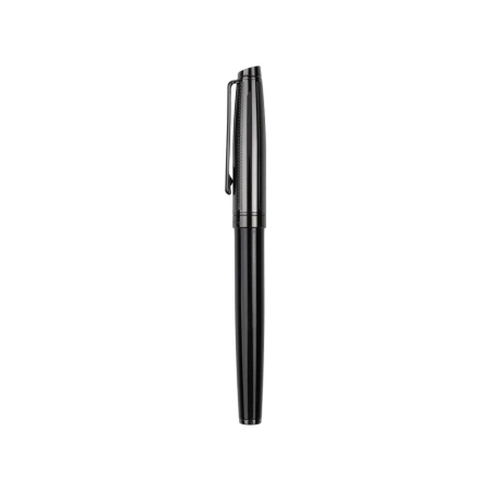 Długopis metalowy RENEE Pierre Cardin | MC-B0200400IP303