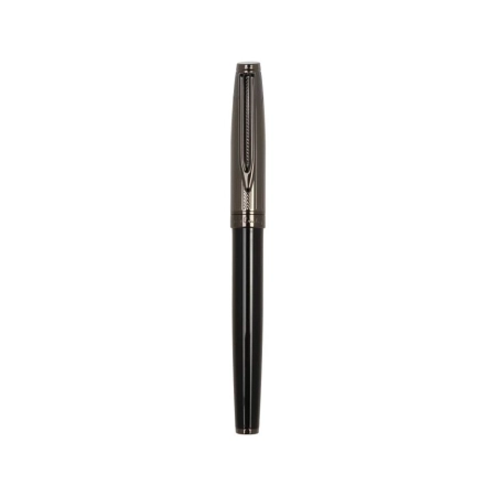 Długopis metalowy RENEE Pierre Cardin B0200400IP303