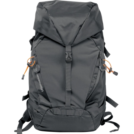 Plecak 25 l TIM | MC-6564577
