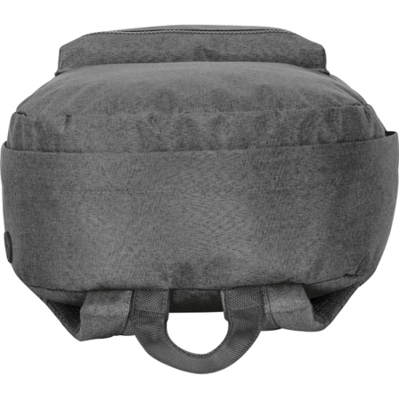Plecak HEIDI | MC-6038977