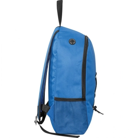 Plecak MARIANNA | MC-6065204