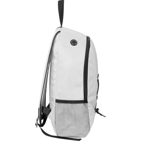 Plecak MARIANNA | MC-6065206