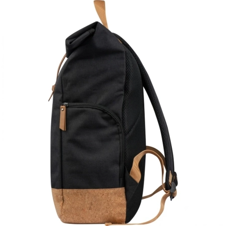 Plecak DAGMAR | MC-6257103